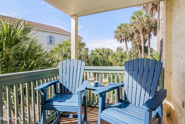 657 Newhaven Ct, Fripp Island, SC 29920 - photo 35