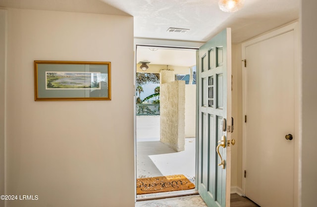 657 Newhaven Ct, Fripp Island, SC 29920 - photo 32