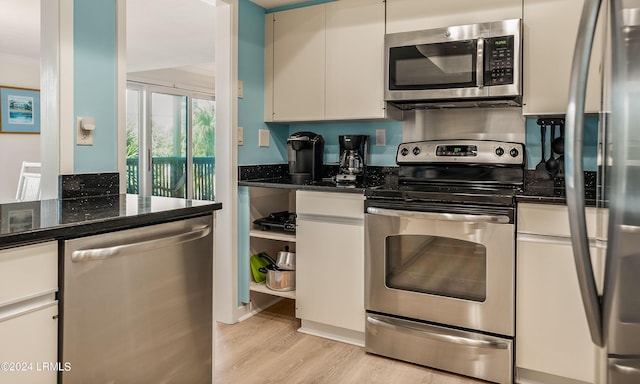 657 Newhaven Ct, Fripp Island, SC 29920 - photo 12