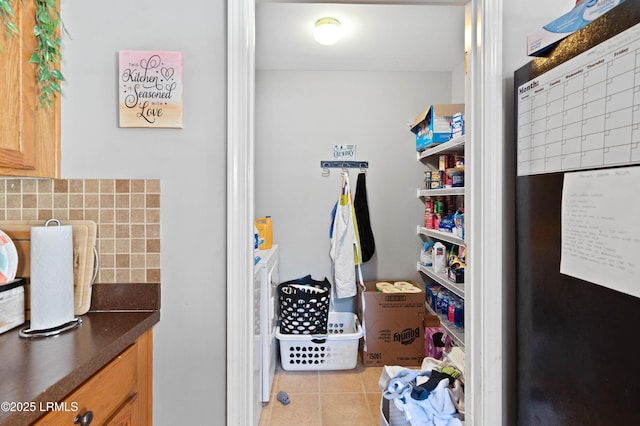 76 Shadow Moss Dr, Beaufort, SC 29906 - interior space