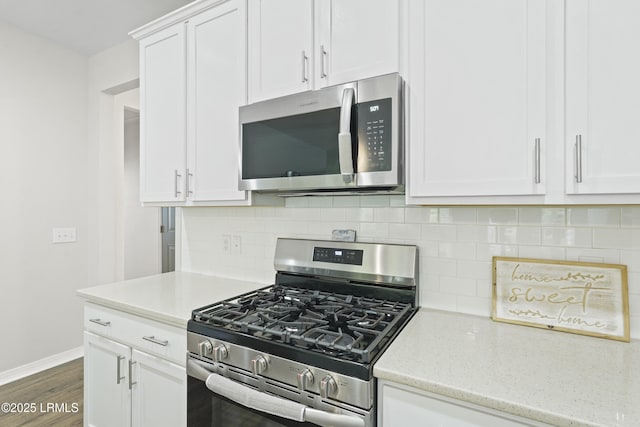342 Great Harvest Rd, Bluffton, SC 29909 - photo 16