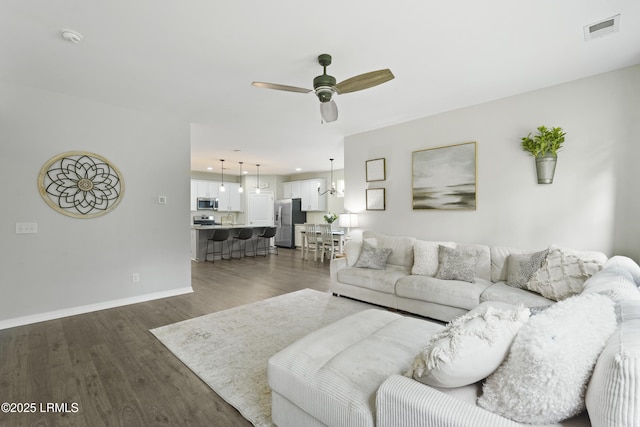 342 Great Harvest Rd, Bluffton, SC 29909 - photo 21