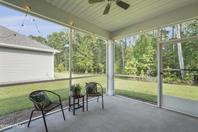 342 Great Harvest Rd, Bluffton, SC 29909 - photo 38