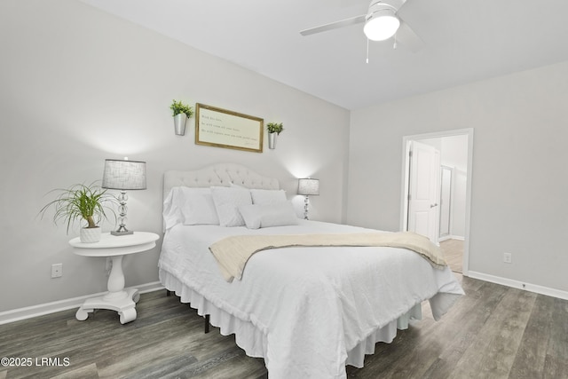 342 Great Harvest Rd, Bluffton, SC 29909 - photo 33