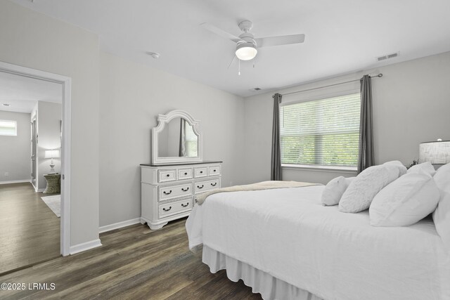 342 Great Harvest Rd, Bluffton, SC 29909 - photo 34