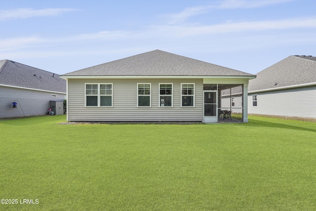 342 Great Harvest Rd, Bluffton, SC 29909 - photo 41