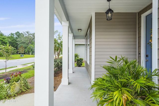 342 Great Harvest Rd, Bluffton, SC 29909 - photo 4