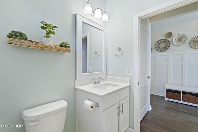 342 Great Harvest Rd, Bluffton, SC 29909 - photo 25