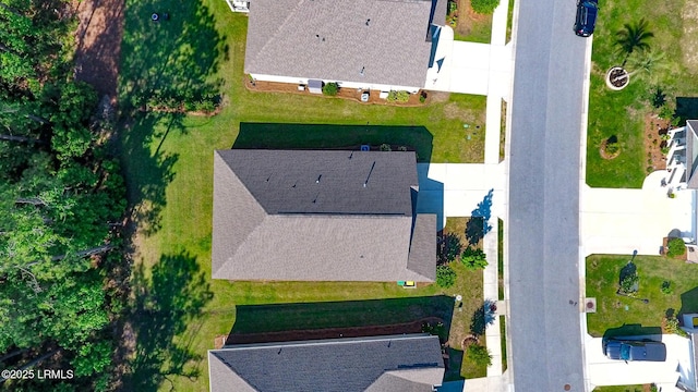 342 Great Harvest Rd, Bluffton, SC 29909 - photo 44