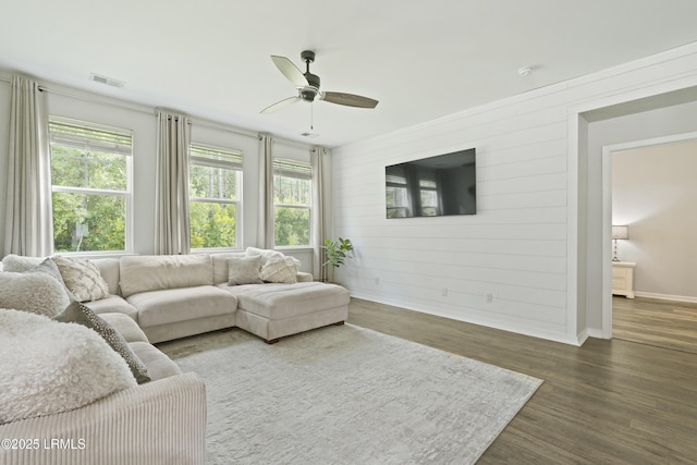 342 Great Harvest Rd, Bluffton, SC 29909 - photo 9