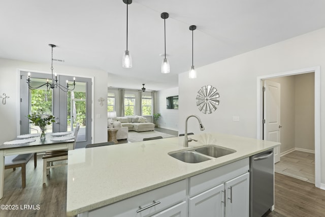 342 Great Harvest Rd, Bluffton, SC 29909 - photo 14
