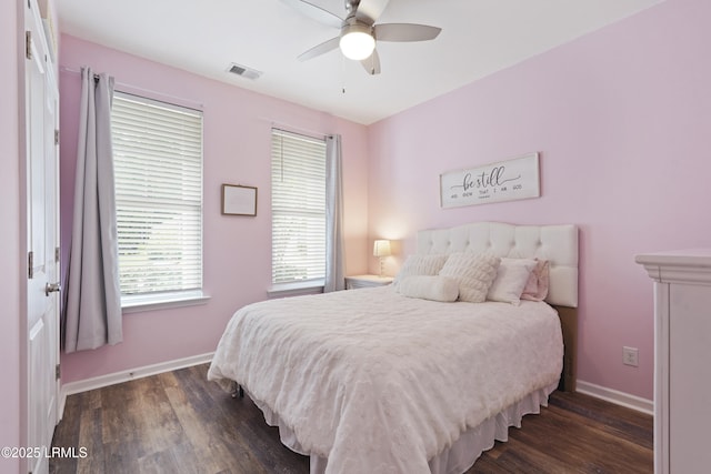 342 Great Harvest Rd, Bluffton, SC 29909 - photo 22