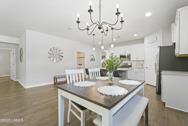 342 Great Harvest Rd, Bluffton, SC 29909 - photo 19