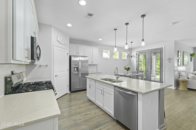 342 Great Harvest Rd, Bluffton, SC 29909 - photo 10