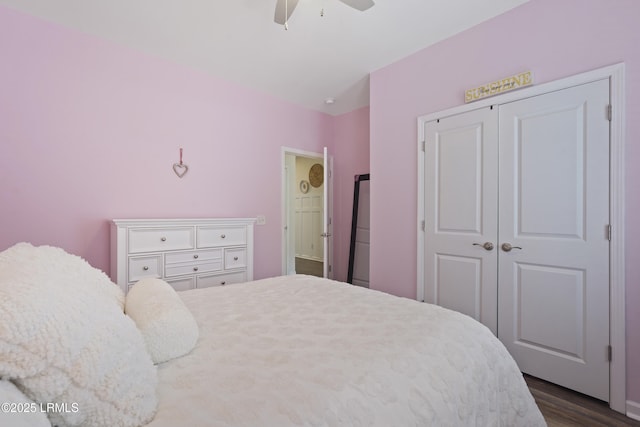 342 Great Harvest Rd, Bluffton, SC 29909 - photo 23