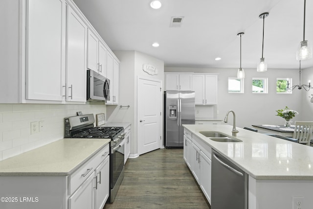 342 Great Harvest Rd, Bluffton, SC 29909 - photo 11
