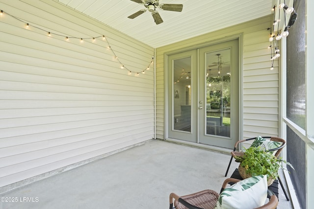 342 Great Harvest Rd, Bluffton, SC 29909 - photo 39
