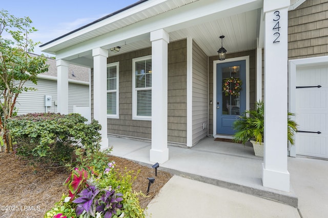 342 Great Harvest Rd, Bluffton, SC 29909 - photo 3