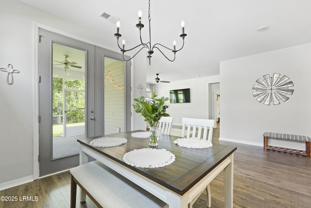 342 Great Harvest Rd, Bluffton, SC 29909 - photo 18