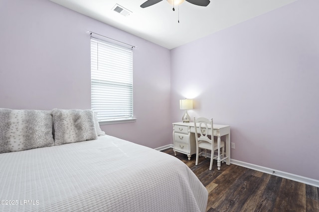 342 Great Harvest Rd, Bluffton, SC 29909 - photo 29