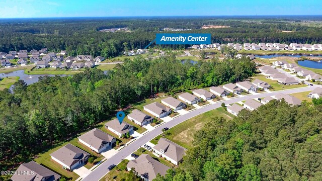 342 Great Harvest Rd, Bluffton, SC 29909 - photo 45