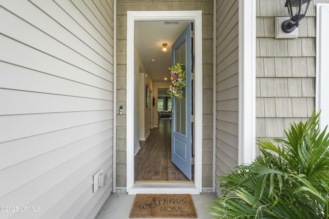 342 Great Harvest Rd, Bluffton, SC 29909 - photo 5