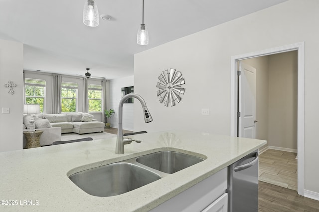 342 Great Harvest Rd, Bluffton, SC 29909 - photo 15