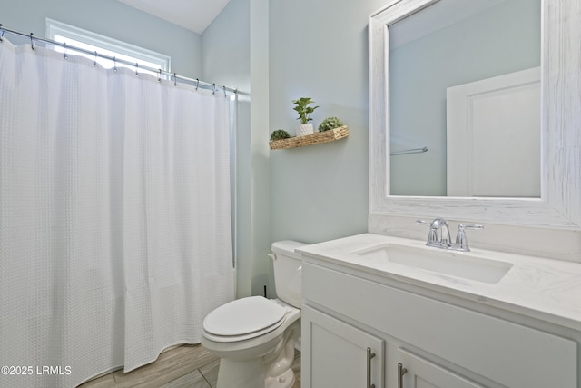 342 Great Harvest Rd, Bluffton, SC 29909 - photo 24