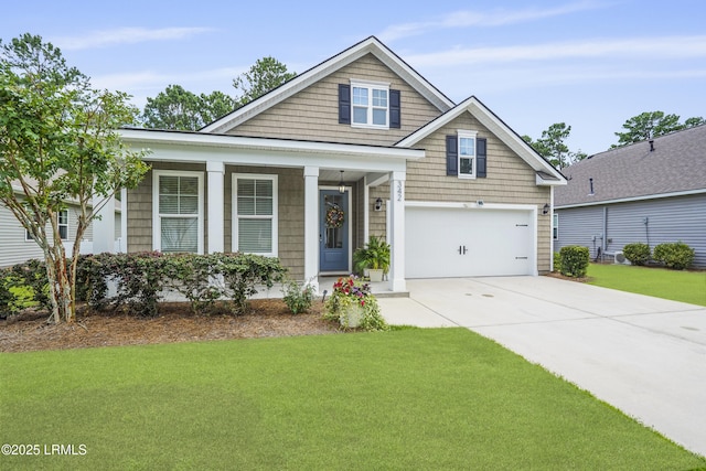 342 Great Harvest Rd, Bluffton, SC 29909 - photo 2