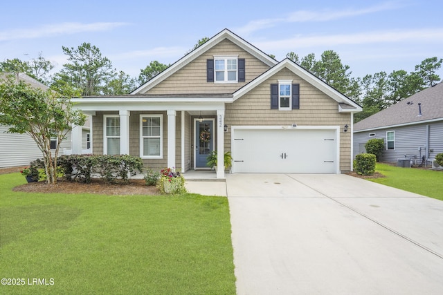 342 Great Harvest Rd, Bluffton, SC 29909 - photo 1