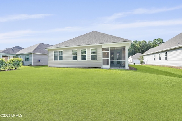 342 Great Harvest Rd, Bluffton, SC 29909 - photo 40