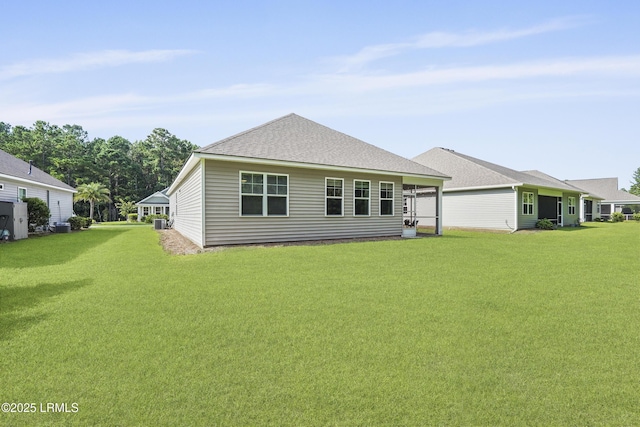342 Great Harvest Rd, Bluffton, SC 29909 - photo 42