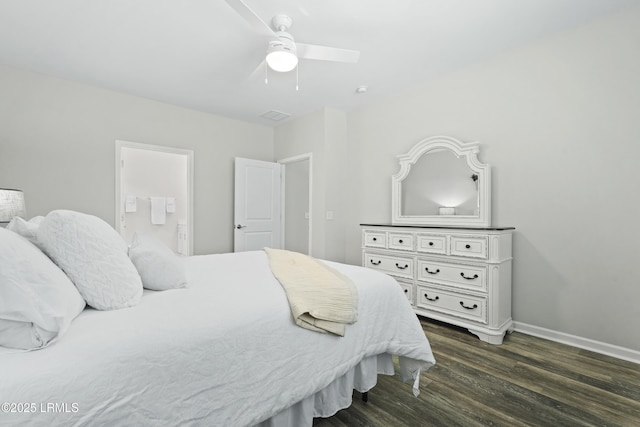 342 Great Harvest Rd, Bluffton, SC 29909 - photo 35
