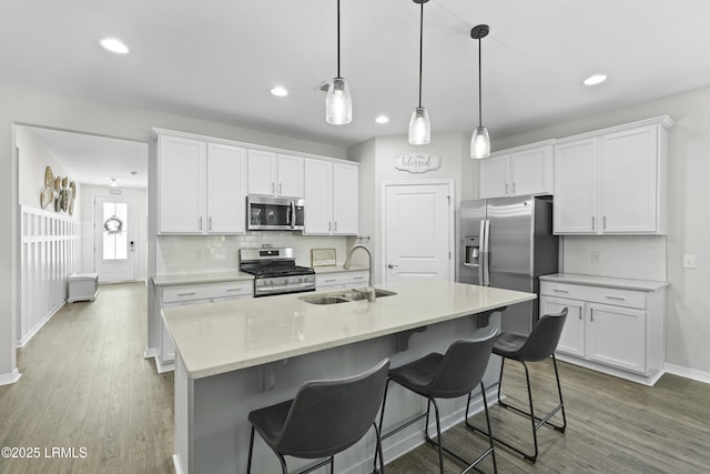 342 Great Harvest Rd, Bluffton, SC 29909 - photo 12