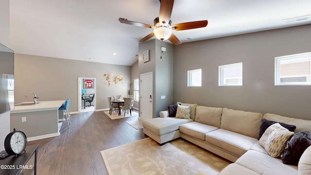 204 Athletics Park Rd, Okatie, SC 29909 - photo 5
