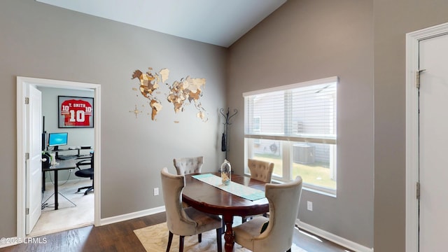 204 Athletics Park Rd, Okatie, SC 29909 - photo 12