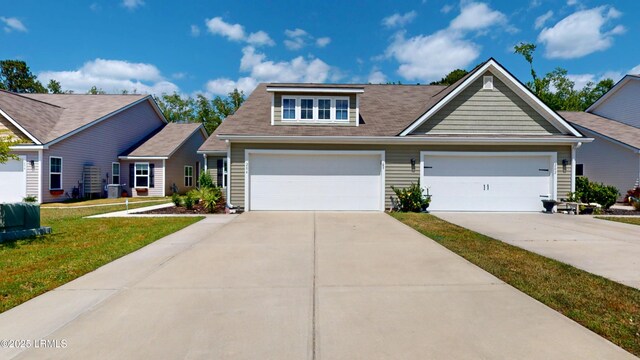 204 Athletics Park Rd, Okatie, SC 29909 - photo 30