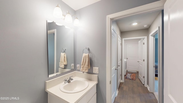 204 Athletics Park Rd, Okatie, SC 29909 - photo 26