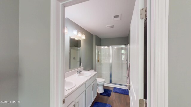 204 Athletics Park Rd, Okatie, SC 29909 - photo 17