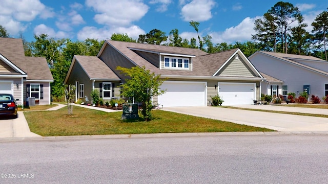 204 Athletics Park Rd, Okatie, SC 29909 - photo 29