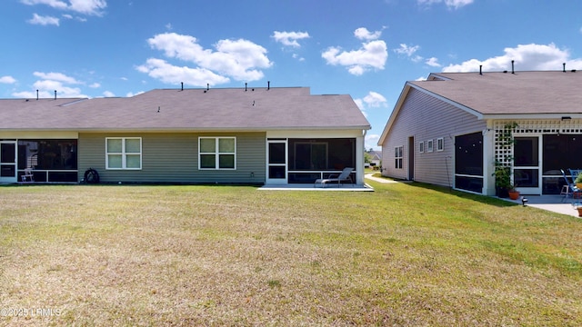 204 Athletics Park Rd, Okatie, SC 29909 - photo 34