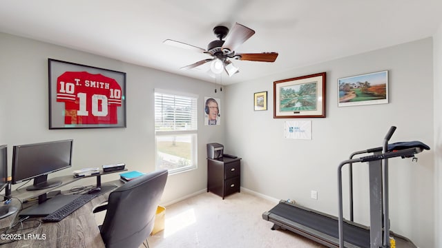 204 Athletics Park Rd, Okatie, SC 29909 - photo 22