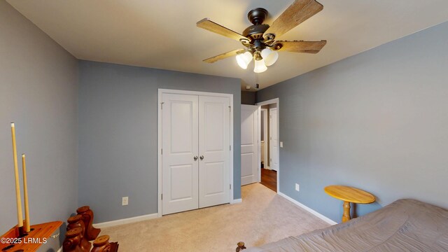 204 Athletics Park Rd, Okatie, SC 29909 - photo 27