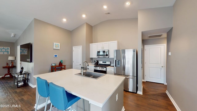 204 Athletics Park Rd, Okatie, SC 29909 - photo 10