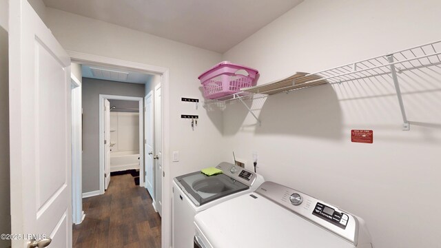 204 Athletics Park Rd, Okatie, SC 29909 - photo 28