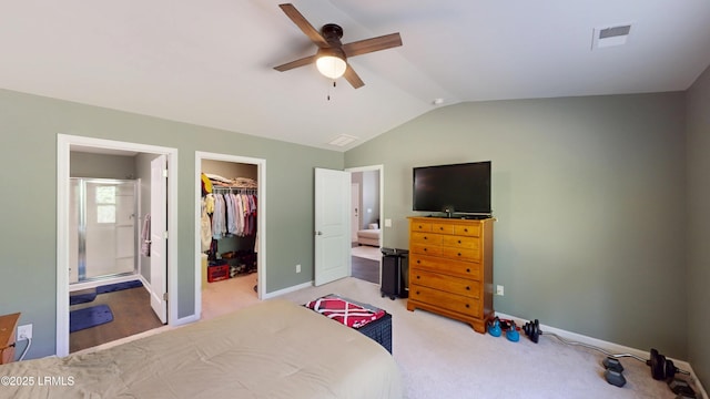 204 Athletics Park Rd, Okatie, SC 29909 - photo 16