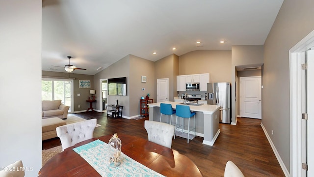 204 Athletics Park Rd, Okatie, SC 29909 - photo 13