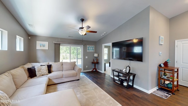 204 Athletics Park Rd, Okatie, SC 29909 - photo 3