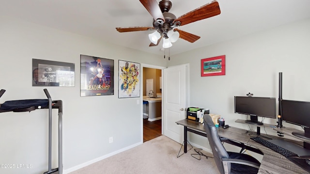 204 Athletics Park Rd, Okatie, SC 29909 - photo 23