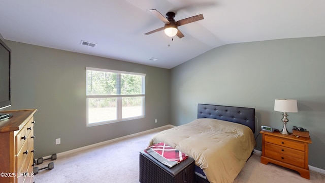 204 Athletics Park Rd, Okatie, SC 29909 - photo 14